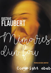 Mémoires d'un fou