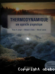 Thermodynamique