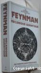 Le Cours de physique de Feynman