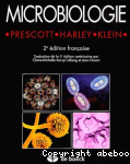 Microbiologie