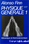 Mécanique et thermodynamique