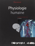 Physiologie humaine