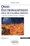 Ondes électromagnétiques