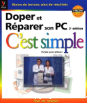 Doper et réparer son PC