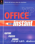 Office XP