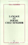 Langage et poésie chez Senghor