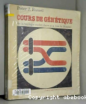 Cours de génétique