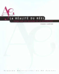 La réalité du réel