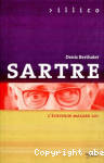 Sartre