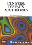 L'Univers