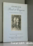 études sur 