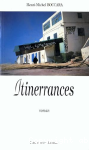 Itinérances