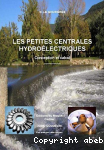 Les petites centrales hydroélectriques