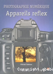 Photographie numérique