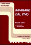 Imparare dal vivo