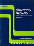 Quintetto italiano