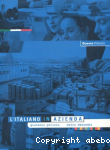 L'italiano in azienda
