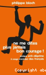 Molière ou 