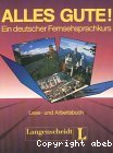 Alles gute