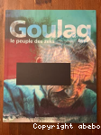 Goulag