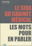 Le sida au cabinet médical