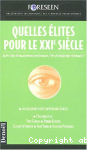Les Mots de la publicité