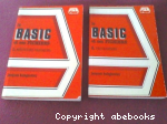 Le BASIC et ses fichiers