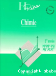 Chimie