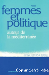 Femmes et politique autour de la Méditerranée