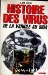 Histoire des virus