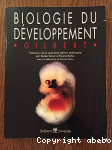 Biologie du développement