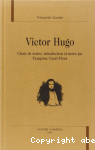 Victor Hugo