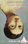 Savoir apprendre