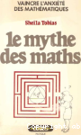 Le Mythe des maths