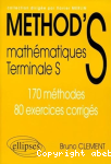 Méthod'S