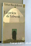 La Prière de l'absent