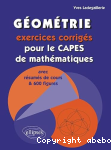 Géométrie