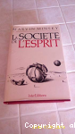 La Société de l'esprit