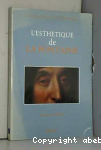 L'esthétique de La Fontaine