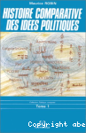 Histoire comparative des idées politiques