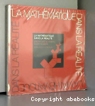 Mathématiques dans la réalité