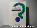 Comment apprendre la grammaire ?