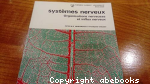 Systèmes nerveux