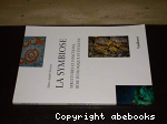 La symbiose