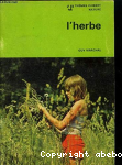 L'Herbe