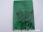 Mesure et intégration