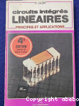 Circuits intégrés linéaires