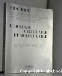 Biochimie