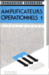 Amplificateurs opérationnels