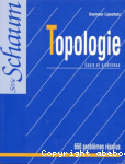 Topologie